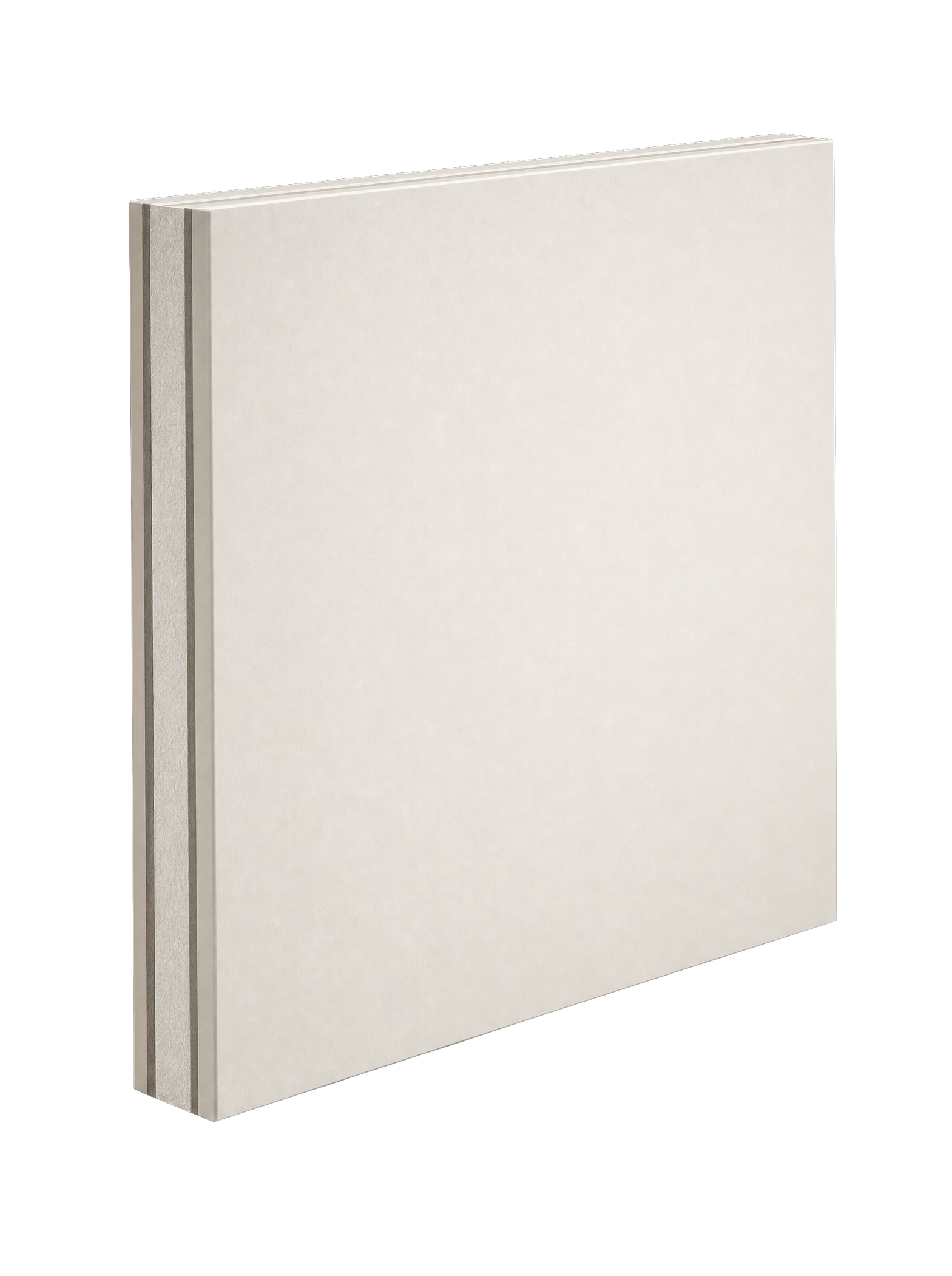 Aqua Panel RF 180 minutos