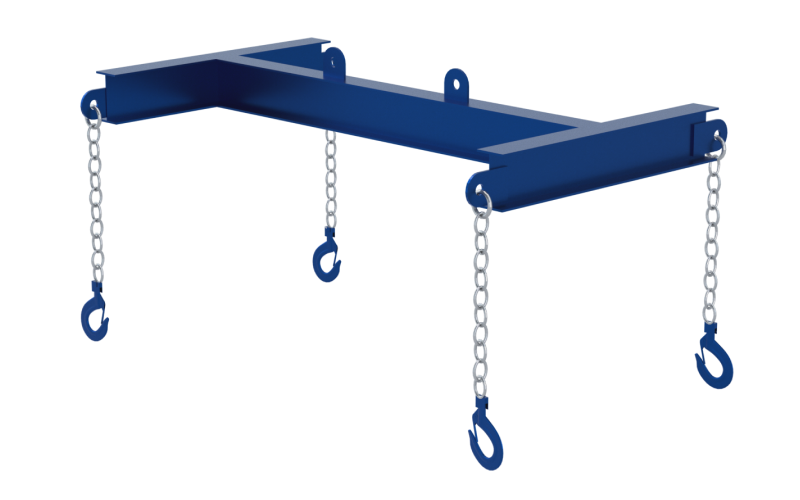 Yugos
