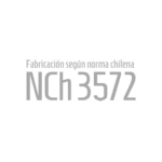NCh3572