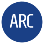 ARC Grating Original Arrigoni