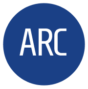 ARC Grating Original Arrigoni
