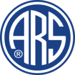 ARS® Grating Original Arrigoni