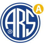 ARS A® Grating Original Arrigoni